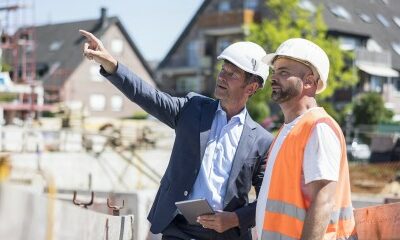 L’accès des TPE/PME aux marchés publics continue à être encouragé