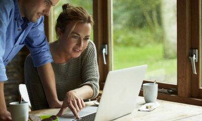 Le simulateur de calcul de l’impôt sur le revenu 2023 est en ligne