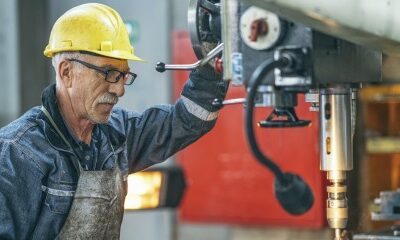 Réforme des retraites : à quel âge pourrez-vous bénéficier de votre pension ?