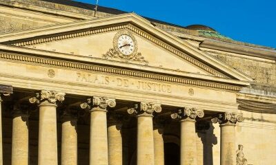 Quand demander la mise en redressement judiciaire d’un commerçant ayant cessé son activité ?