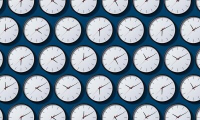 Validité d’un forfait-jours : la taille de l’entreprise ne compte pas !