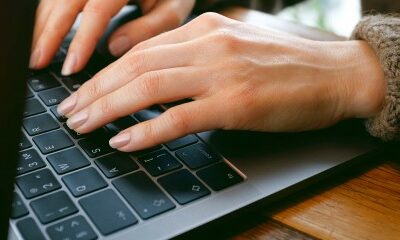Quelles indemnités sont soumises à la TVA ?
