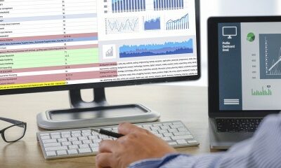 Vérification d’une comptabilité informatisée : quel niveau d’information donner à l’entreprise ?