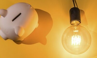 Aide au paiement des factures de gaz et d’électricité : du nouveau