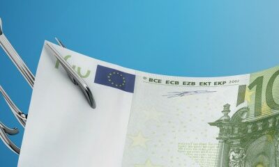 Un assouplissement pour la modulation du prélèvement à la source