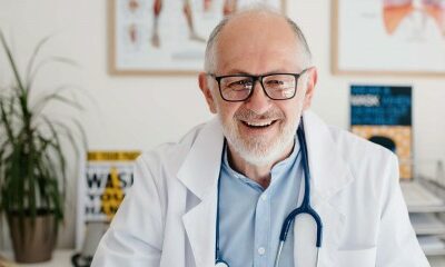 Exonération de la plus-value de cession d’une patientèle