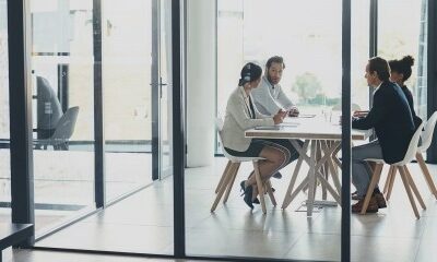 Sociétés pluri-professionnelles d’exercice : quelques nouveautés