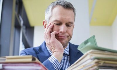 Contrôle Urssaf : les nouvelles règles à connaître