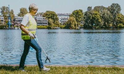 Compte d’engagement citoyen : n’oubliez pas la déclaration des activités bénévoles