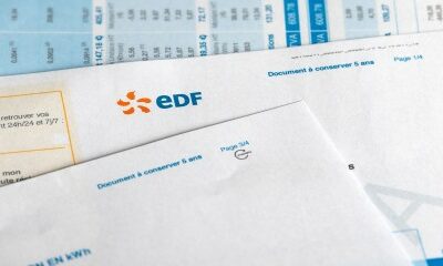 Aides « électricité » : un délai supplémentaire pour transmettre l’attestation à votre fournisseur
