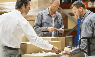 Action en garantie des vices cachés : les conditions à remplir