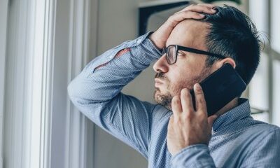 Liquidation judiciaire : quelles fautes du dirigeant peuvent être retenues ?