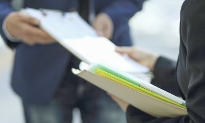 Quand un redressement fiscal est contraire à une attestation du contrôleur des impôts