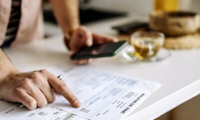 Une nouvelle mention à inscrire sur le bulletin de paie
