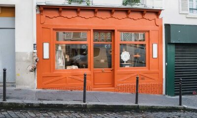Quand demander l’application du statut des baux commerciaux après la fin d’un bail dérogatoire ?