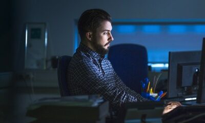 Le salarié qui dépasse la durée de travail autorisée doit être indemnisé