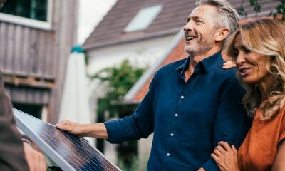 Démarchage d’un client : gare à l’information sur le droit de rétractation !