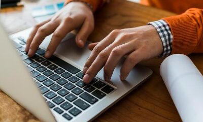 Formalités des entreprises : le guichet unique opérationnel le 30 juin