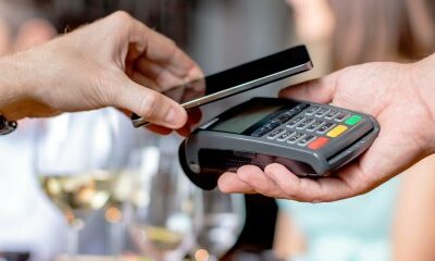 Titres-restaurant : quelle limite d’exonération pour la contribution patronale en 2023 ?