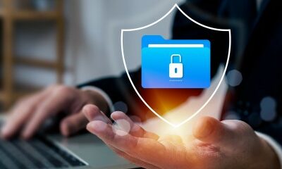Déclaration de confidentialité des comptes annuels : pas n’importe quand !