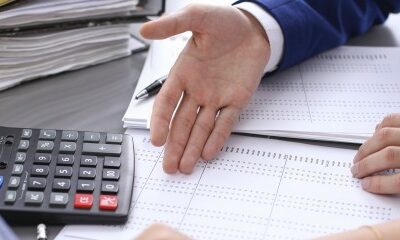 Redressement fiscal d’une PME : quel délai pour répondre aux contestations ?