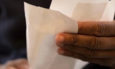 Bientôt, la fin des tickets de caisse papier !