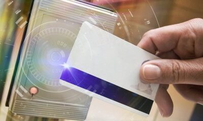 Forfait-jours : uniquement pour les salariés autonomes !
