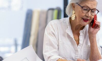Le cumul emploi-retraite ouvre désormais droit à une seconde pension !