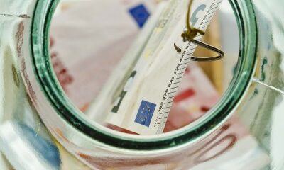 Le recouvrement des cotisations sociales d’un entrepreneur individuel sur son patrimoine