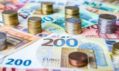 Impôt à la source : opter pour des acomptes trimestriels à partir de 2024