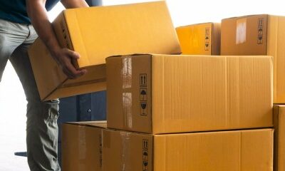 Vol de marchandises lors d’un barrage routier : un cas de force majeure ?