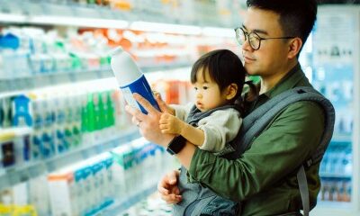 Vente en vrac : autorisée pour quels produits ?