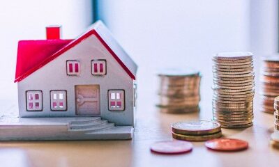 Pensez au paiement de votre taxe foncière 2023 !