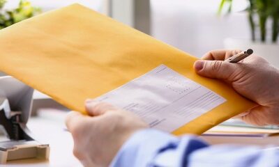 Droit de rétractation du consommateur : à quelle date l’exercer ?