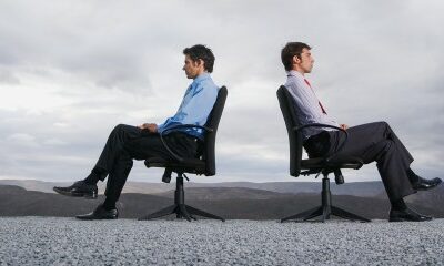 Rupture d’une relation commerciale établie : quelle durée pour le préavis ?