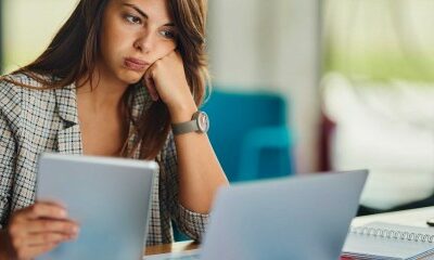 Travailleurs indépendants : avez-vous besoin d’aide ?