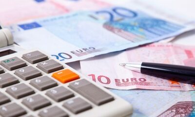 Crédits et réductions d’impôt : ne tardez pas trop pour modifier l’avance de janvier 2024 !