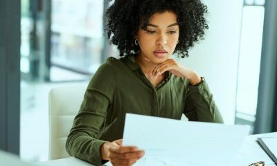 Combien coûte une rupture conventionnelle homologuée ?
