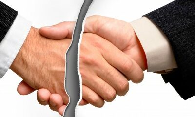 Rupture d’une relation commerciale établie : quand s’apprécie le préavis à respecter ?