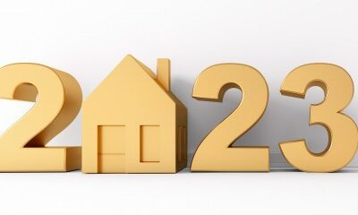 N’oubliez pas de régler votre taxe d’habitation !