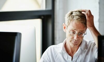 Entreprises en difficulté : la procédure de traitement de sortie de crise est réouverte