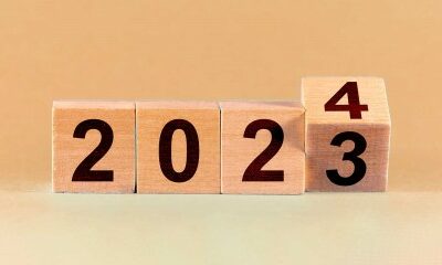 Pensez aux réclamations fiscales avant le 31 décembre 2023