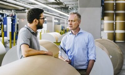 Négociations commerciales entre fournisseurs et distributeurs : du nouveau