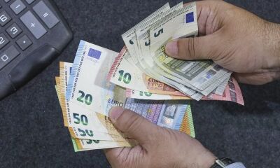 Paiement trimestriel des cotisations sociales : une option d’ici fin décembre !