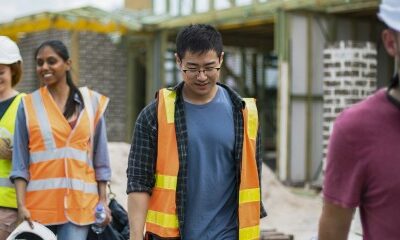 Déduction forfaitaire pour frais professionnels : qu’en est-il en 2024 ?