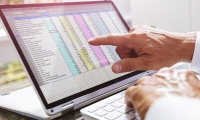 Montant net social : un nouveau calcul en 2024