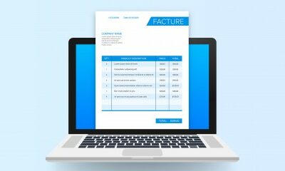 Le nouveau calendrier de déploiement de la facturation électronique
