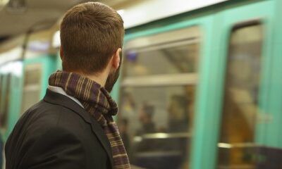 Quant à la prise en charge des frais de trajet des salariés…