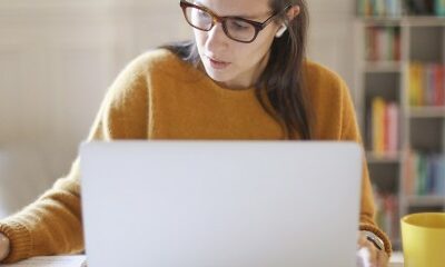 Professionnels libéraux : modulation en temps réel des cotisations personnelles