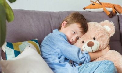 Travailleurs non-salariés : création d’une pension d’orphelin